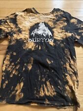 Burton womens shirt for sale  Longmont