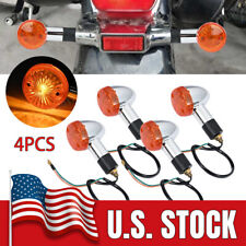 New turn signals for sale  Rancho Cucamonga