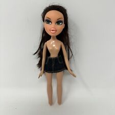 Boneca Bratz Katia Forever Diamonds Diamondz MGA comprar usado  Enviando para Brazil