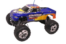 Traxxas stampede monster for sale  Conowingo