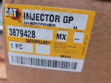 Oem cat caterpillar for sale  Columbus