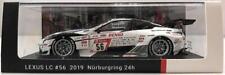 Spark nurburgring 24h for sale  Shipping to Ireland