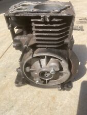 Lawnmower engine parts for sale  GLOUCESTER