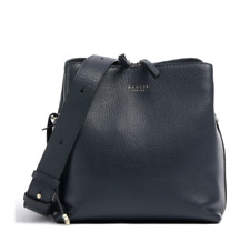 Radley london dukes for sale  Shipping to Ireland