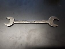 Garrington jaguar spanner for sale  DAVENTRY