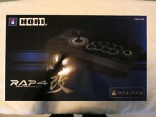 Hori rap4 real for sale  Ireland