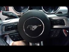 mustang 2016 convertible gt for sale  Terryville