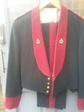 Ramc mess kit for sale  STAINES-UPON-THAMES