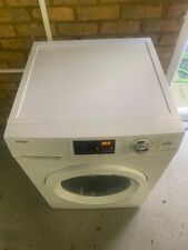 Haier washing machine for sale  LONDON