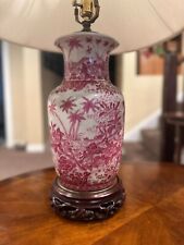 Antique imported chinese for sale  Vernon Hills