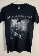 Quadrophenia 2013 tour for sale  COALVILLE