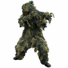 Mil tec ghillie usato  Latina