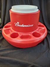 Budweiser king beers for sale  Newark