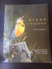 Birds oregon general for sale  Flagstaff