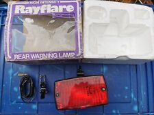 Raydyot rear fog for sale  EXETER