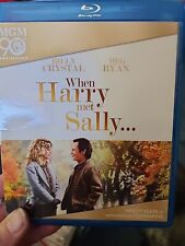 Harry met sally... for sale  Fredericktown