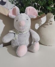 Carter mouse plush for sale  Austell