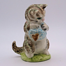 Beswick beatrix potter for sale  CHESTERFIELD