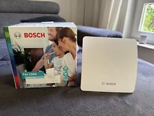 Bosch home comfort gebraucht kaufen  Ottersleben