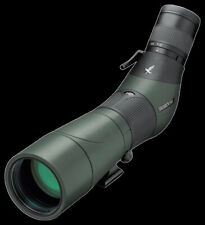 swarovski spotting scope for sale  Austin