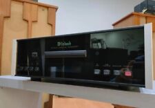 Mcintosh mct 500 for sale  Shipping to Ireland