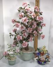 Vtg bonsai tree for sale  Sedalia
