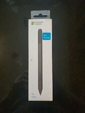 Microsoft surface pen for sale  Little Rock