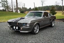 1967 ford mustang for sale  Dunellen
