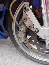 Racing front brake for sale  LOUGHBOROUGH