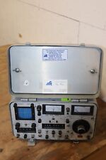Ifr 1000s communications for sale  Milton Freewater