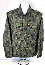 Levis camouflage camo for sale  Southgate