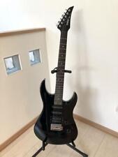Guitarra elétrica Yamaha Rgx112J comprar usado  Enviando para Brazil