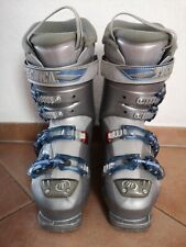 Skischuhe skistiefel tecnica gebraucht kaufen  Sünching