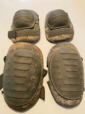 Elbow knee pads for sale  Sanford