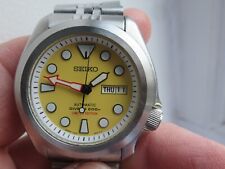 Seiko 7s26a 0020 for sale  BLACKPOOL