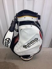 Taylormade staff select for sale  Warren