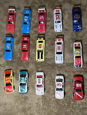 Lot old racing for sale  Rustburg