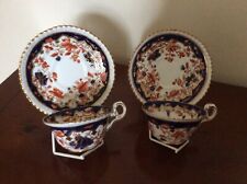 Copland spode collectors for sale  WEYMOUTH