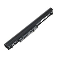 11.1v laptop battery for sale  Brooklyn
