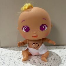 Bellies interactive doll for sale  BEDFORD
