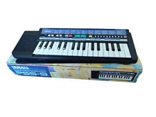 Toy Keyboard | Yamaha Portasound PSS-9 + Box | 32 Keys | Toy Keyboard  for sale  Shipping to South Africa