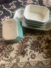 Denby cookware for sale  NORWICH