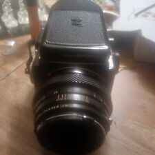 Zenza bronica etr for sale  Hackensack