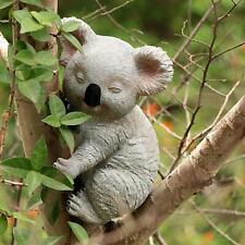 Garden animal koala for sale  UK