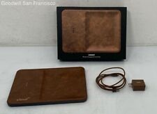 wireless charger courant for sale  South San Francisco