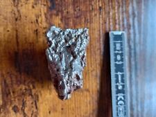 Eisen meteorit gebraucht kaufen  Waldkirchen