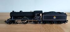 Hornby r860 class for sale  PETERBOROUGH