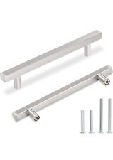 Pack cabinet handles for sale  Gainesville
