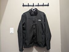 Mens large north for sale  Clarksville