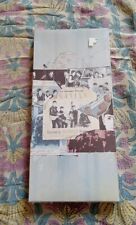 The Beatles Anthology 1 CD caixa longa lacrada! comprar usado  Enviando para Brazil